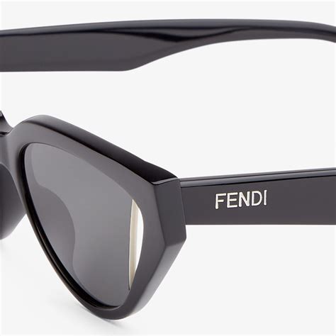 lente fendi|Mehr.